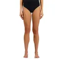 Odlo Funktionshose Active Light Brief Women 141541-15000 Active Light Slip mit niedrigem Bund schwarz L