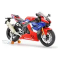 Tamiya Honda CBR 1000-RR-R Fireblade SP (TAM 14138)