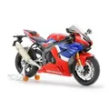 300014138 - Modellbausatz,1:12 Honda CBR 1000-RR-R Fireblade SP