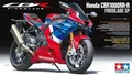 Tamiya 14138 Honda CBR1000RR-R Fireblade SP 1/12