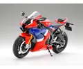 Honda CBR1000RR-R Fireblade SP 1:12 Tamiya Motorrad Modellbau