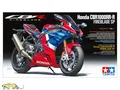 Tamiya 14138 Honda CBR1000RR-R FIREBLADE SP - 1:12