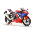 Tamiya 14138 1:12 CBR1000RR-R FIREBLADE SP NEW in OVP