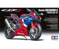 Honda CBR 1000-RR-R Fireblade SP / 1:12 - Tamiya 14138