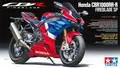 Tamiya 14138 - 1/12 Honda CBR 1000-RR-R Fireblade SP - Neu