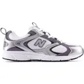 NEW BALANCE Herren Freizeitschuhe 408