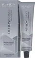 Revlon Professional Revlonissimo Colorsmetique 33.22 60 ml Haarfarbe