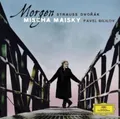 Richard Strauss Morgen (CD) Album