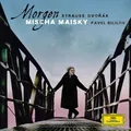 Mischa Maisky - Morgen