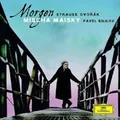 MISCHA MAISKY "MORGEN" CD NEU