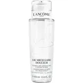 Lancôme Eau Micellaire Douceur 400 ml
