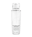 LANCÔME Eau Micellaire Douceur Gesichtswasser 400 ml