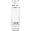 Lancôme Eau Micellaire Douceur, 400 ml