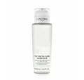 LANCOME Make-up-Entferner Eau Micellaire Douceur
