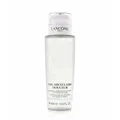Lancôme Eau Micellaire Douceur