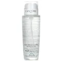 Lancome - Eau Micellaire Doucer Cleansing Water 400ml/13.4oz