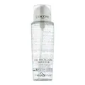 Lancôme Reinigung - Eau Micellaire Douceur 400ml