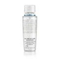 Lancome Eau Micellaire Douceur 400 ml