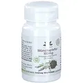 Mönchspfeffer 100 mg Tabletten