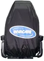 Invacare Sitzüberzug für Scooter Comet und Orion