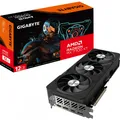 Gigabyte Radeon RX 7700 XT Gaming OC (12 GB, GDDR6) (GV-R77XTGAMING OC-12GD)
