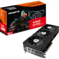 Gigabyte AMD Radeon RX 7700 XT Gaming OC 12GB GDDR6