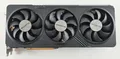 GIGABYTE AMD Radeon RX 7700 XT GAMING OC 12G