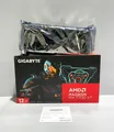 GIGABYTE AMD Radeon RX 7700 XT GAMING OC 12G GDDR6 PCIe 4.0 x16 2.599 MHz NEU