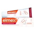 Elmex Zahnpasta Kariesschutz Professional 75ml