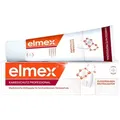 Elmex Kariesschutz Professional Zahnpasta