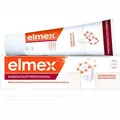 Elmex Zahnpasta Kariesschutz Professional, 75ml