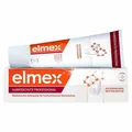 Elmex Kariesschutz Professional Zahnpasta · 75 ml · PZN 10302593