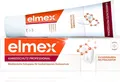 Elmex Zahnpasta Kariesschutz Professional Zahnreinigung Zahnpflege 75 ml