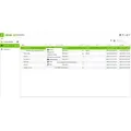 WAGO GmbH & Co. KG WAGO Solution Builder 2759-132/1119-1012
