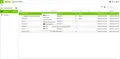 WAGO GmbH & Co. KG WAGO Solution Builder 2759-132/1119-1012 Steuerungs-Software