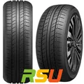 2x Dynamo STREET-H MH01 MFS BSW (KAM) 195/65 R15 91V Sommerreifen