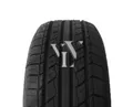 2x  Sommerreifen DYNAMO STREET-H MH01 195/65 R15 91 V