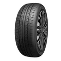 4x Sommerreifen - DYNAMO STREET-H MH01 195/65R15 91V MFS BSW