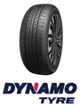 DYNAMO STREET-H MH01 FSL 195/65 R15 91V