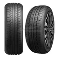 1x 195/65 R15 91V Dynamo Street H MH-01 MFS Sommerreifen | 64388