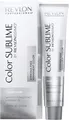 Revlon Revlonissimo Color Sublime 75 ml 9.13 Haarfarbe