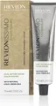 Permanente Farbe Revlon Revlonissimo Color Sublime Nº 9.13