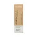 Permanente Farbe Revlon Revlonissimo Color Sublime Nº 9.13