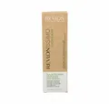 Revlon Permanente Farbe issimo Color Sublime Nº 9.13