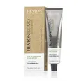 Revlonissimo™ Color Sublime - 9.13 - 75ml