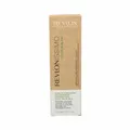 Permanente Farbe Revlon Revlonissimo Color Sublime Nº 9.13