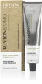Revlon Professional Color Sublime 9.13 Sehr Hellblond Asch-Gold 75 ml