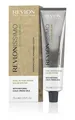 Revlon Revlonissimo Color Sublime Vegan 9.13 Sehr Hellblond Asch Gold 75 ml