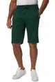 JP 1880, Herren, Große Größen, Sweat-Bermuda