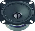 Visaton Cone tweeter 2" NE17458
